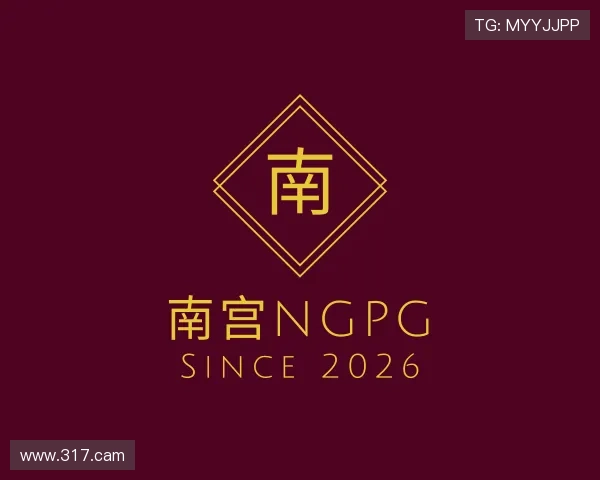 about img